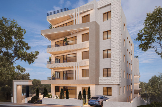 Al Raya Building
